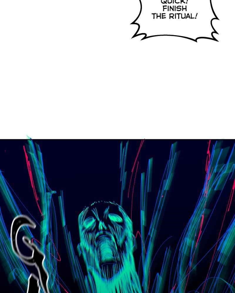 BlackSun Chapter 1 - Page 69