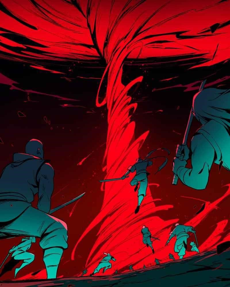 BlackSun Chapter 1 - Page 7