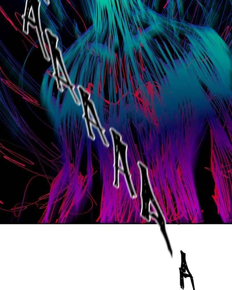 BlackSun Chapter 1 - Page 70