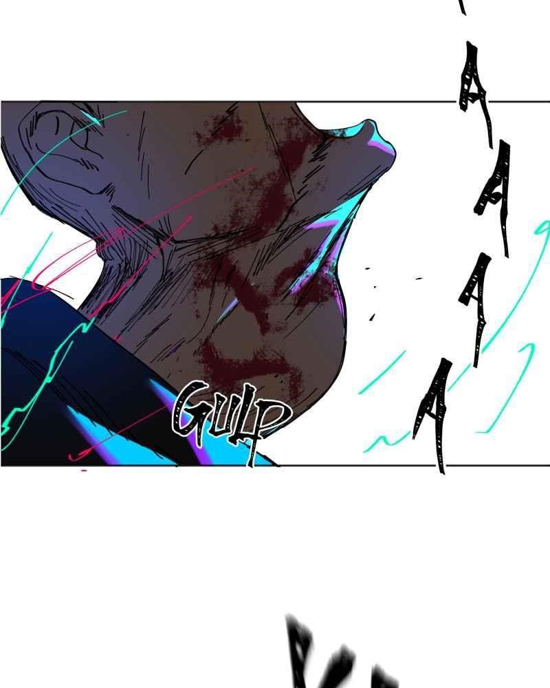 BlackSun Chapter 1 - Page 71