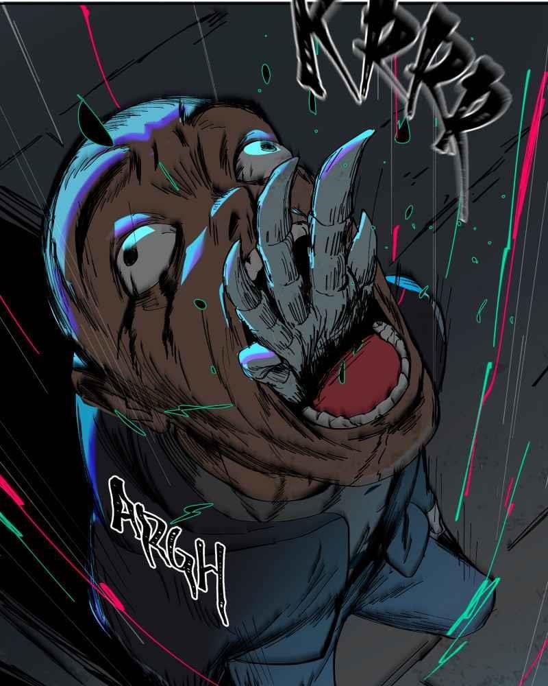 BlackSun Chapter 1 - Page 72