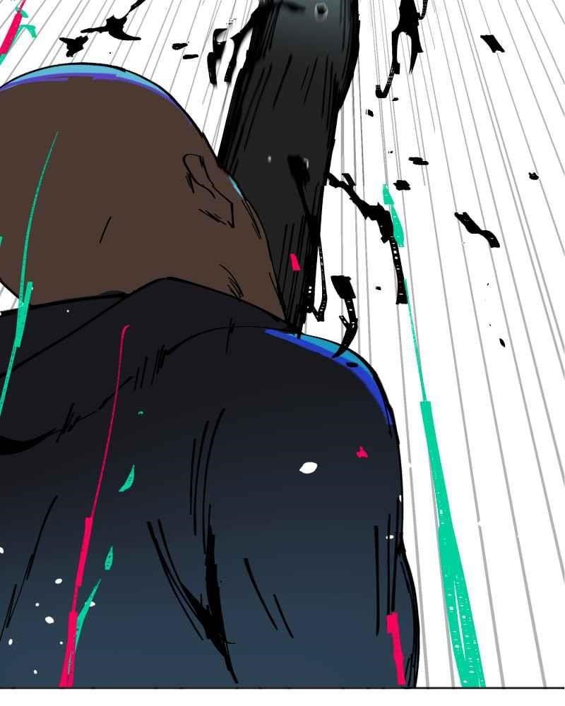 BlackSun Chapter 1 - Page 74