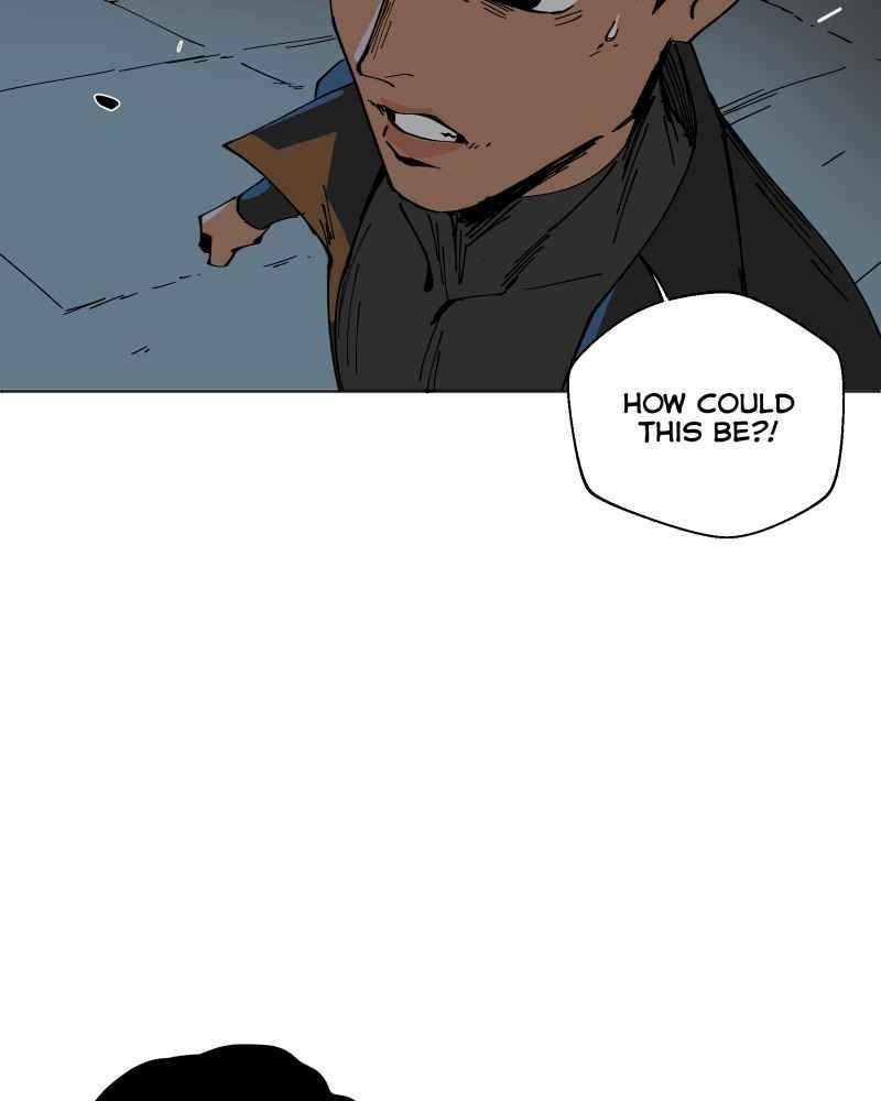 BlackSun Chapter 1 - Page 76