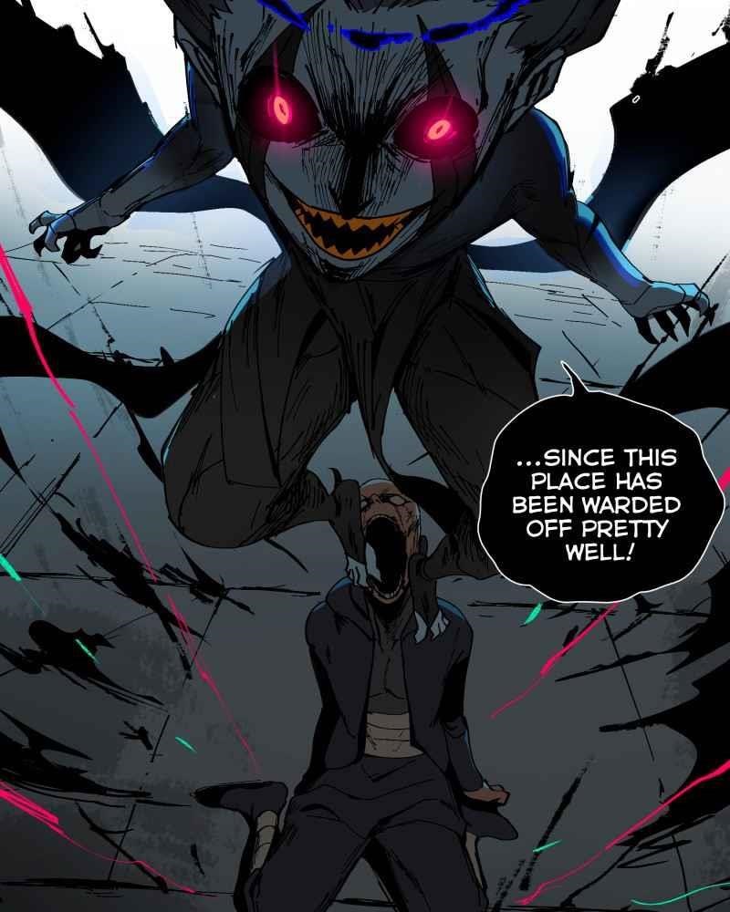 BlackSun Chapter 1 - Page 78