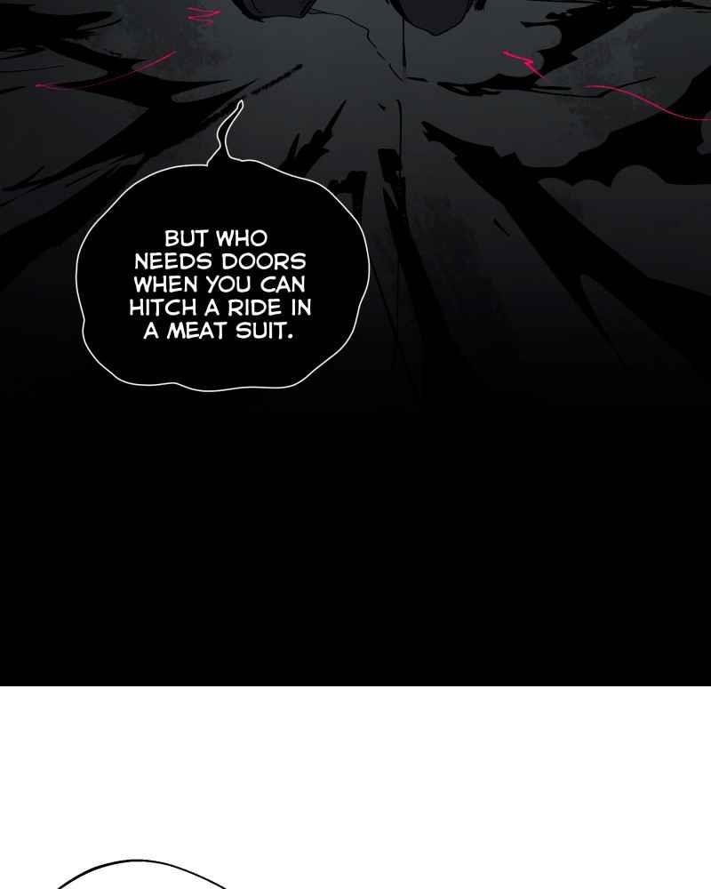 BlackSun Chapter 1 - Page 79