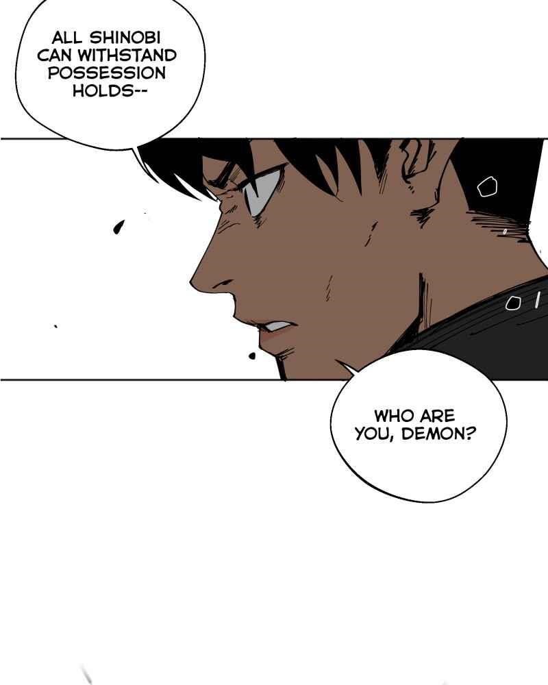 BlackSun Chapter 1 - Page 80