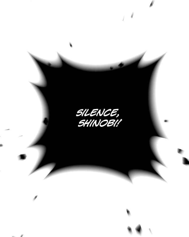 BlackSun Chapter 1 - Page 81