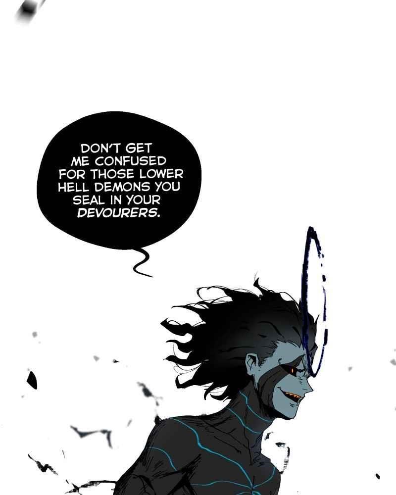 BlackSun Chapter 1 - Page 82