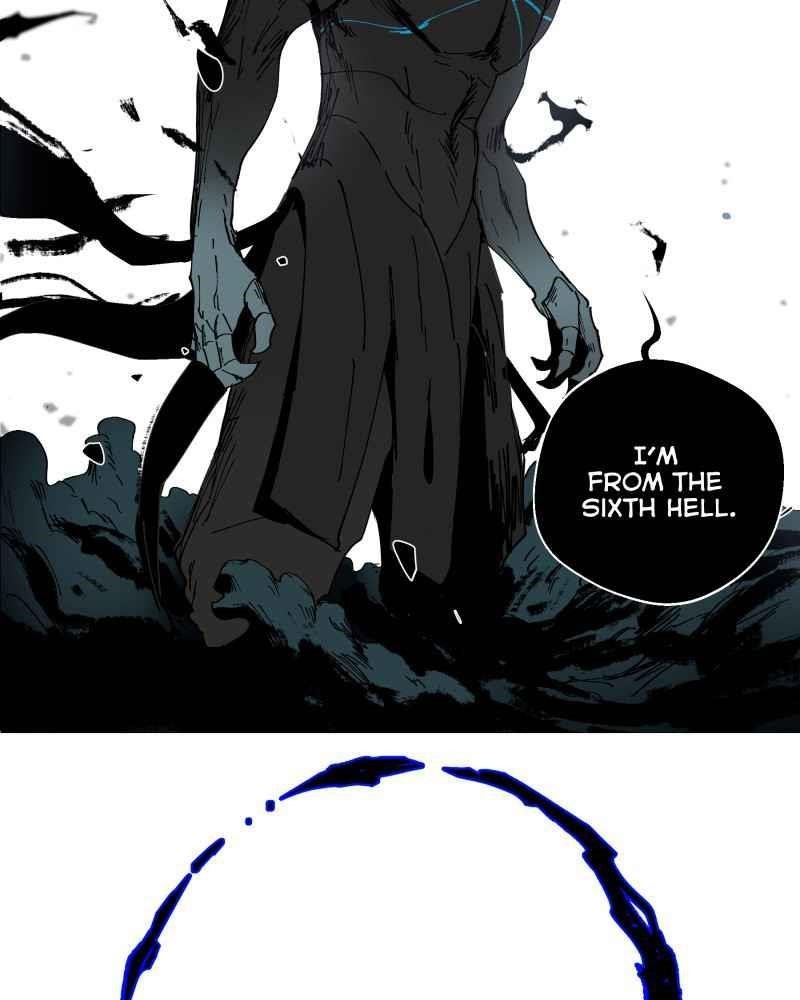 BlackSun Chapter 1 - Page 83