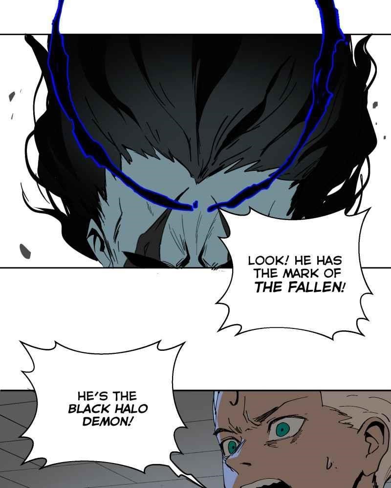 BlackSun Chapter 1 - Page 84