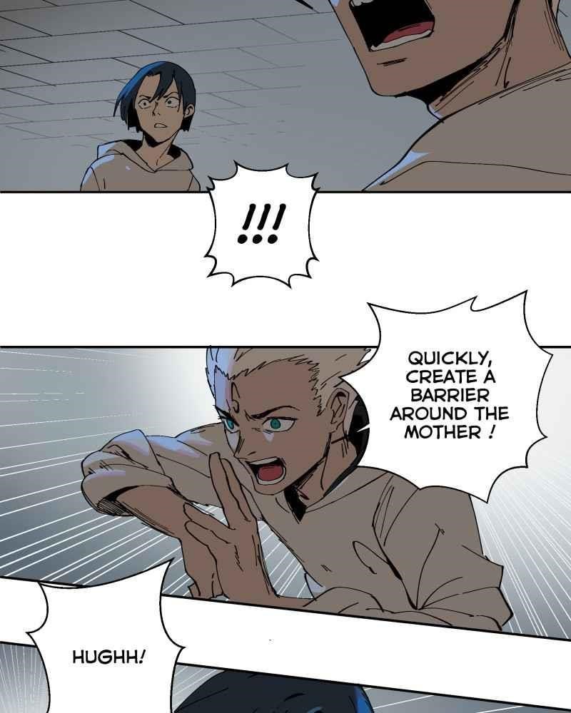 BlackSun Chapter 1 - Page 85