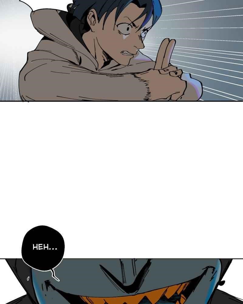 BlackSun Chapter 1 - Page 86