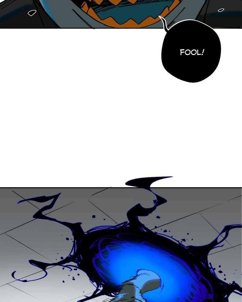 BlackSun Chapter 1 - Page 87