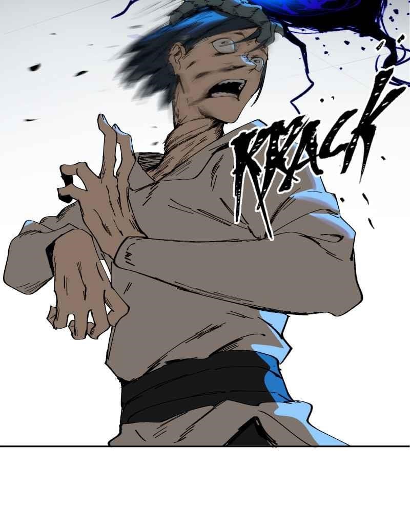 BlackSun Chapter 1 - Page 88