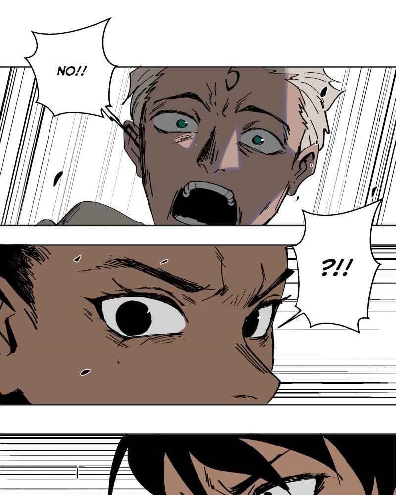 BlackSun Chapter 1 - Page 89