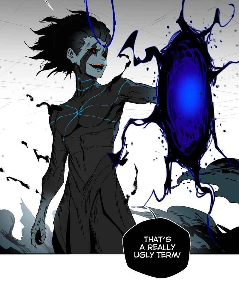 BlackSun Chapter 1 - Page 91