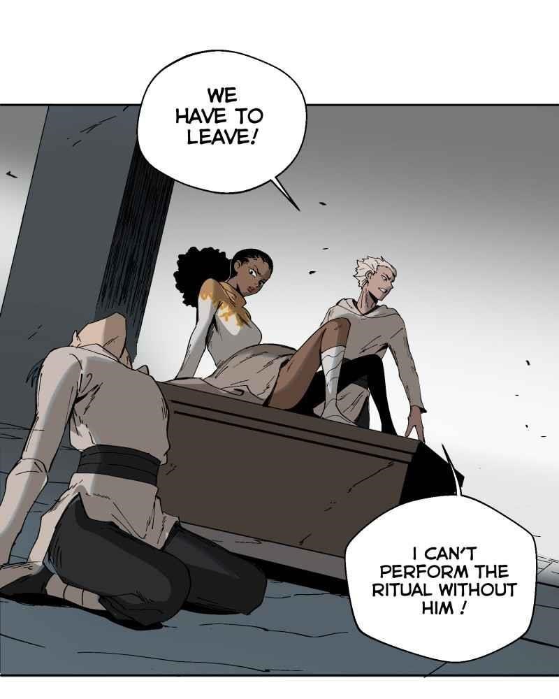 BlackSun Chapter 1 - Page 92