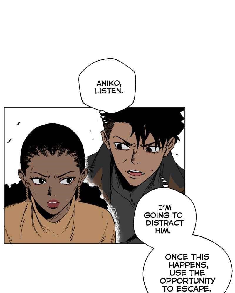 BlackSun Chapter 1 - Page 93