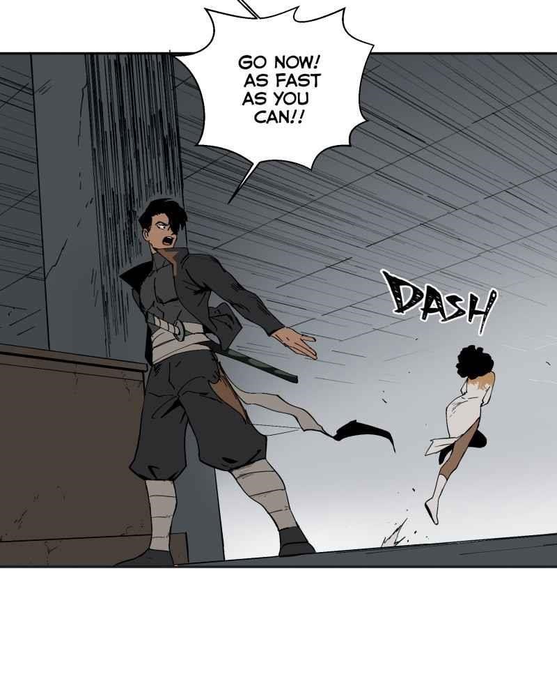 BlackSun Chapter 1 - Page 95