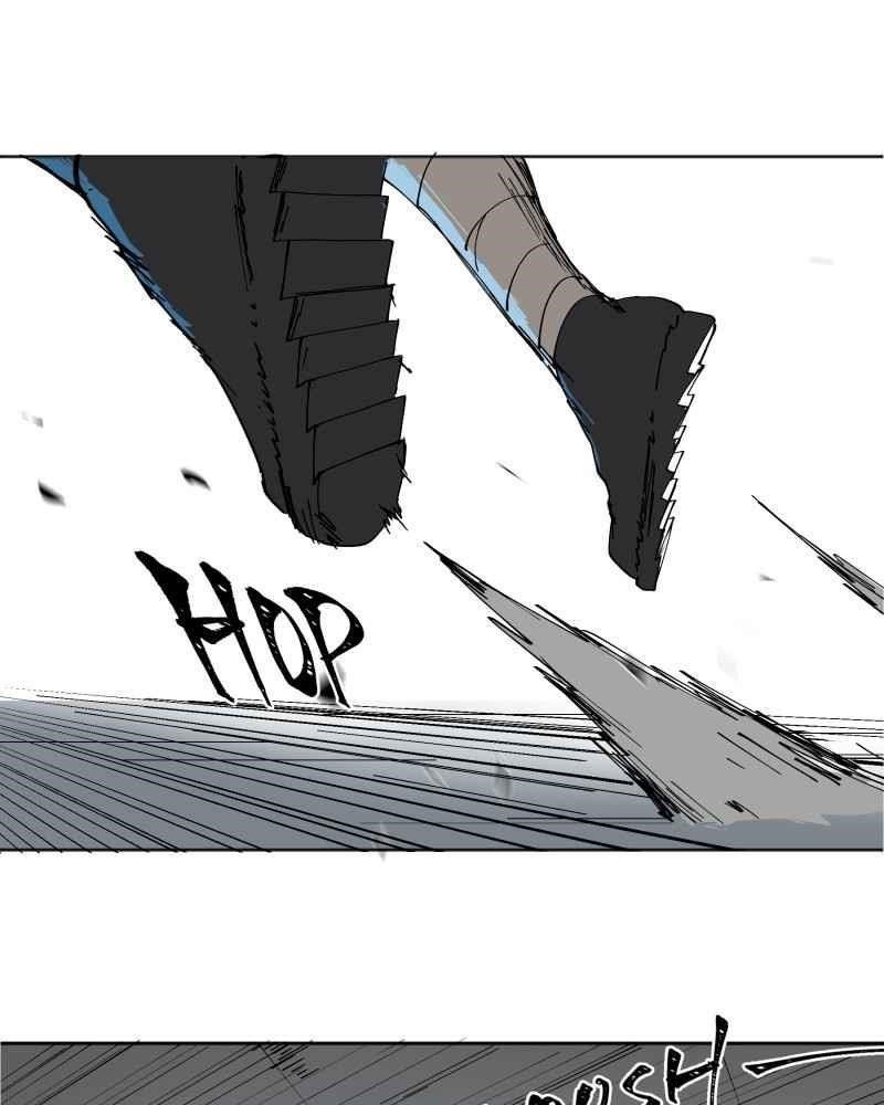 BlackSun Chapter 1 - Page 96