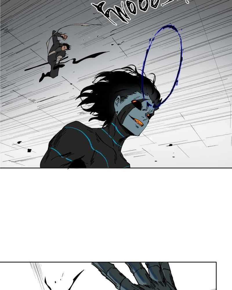 BlackSun Chapter 1 - Page 97