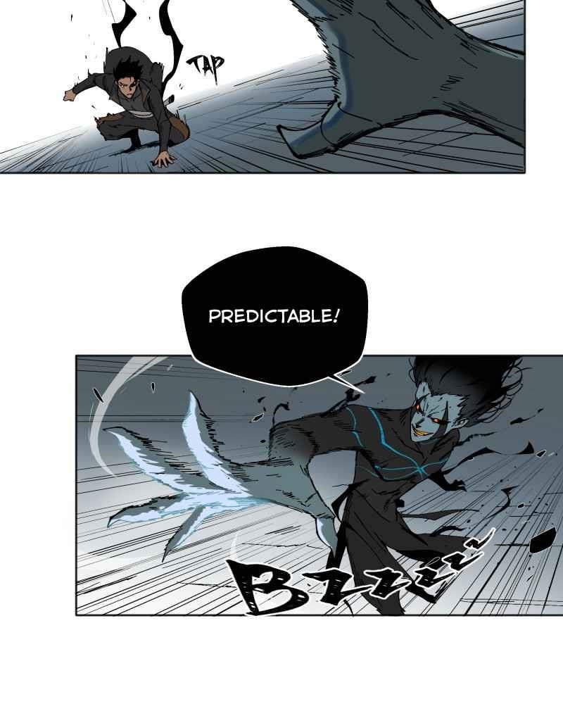 BlackSun Chapter 1 - Page 98