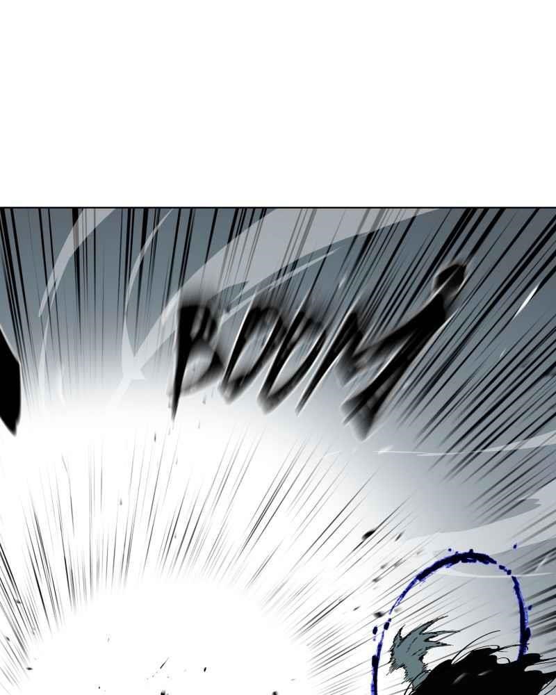 BlackSun Chapter 1 - Page 99