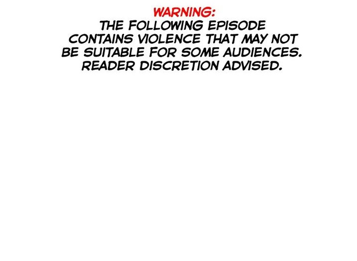 BlackSun Chapter 10 - Page 1