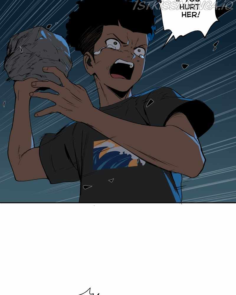 BlackSun Chapter 10 - Page 10