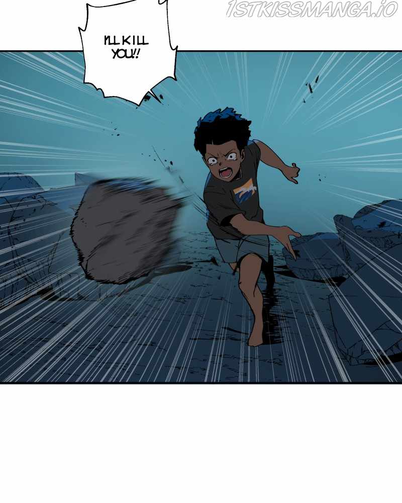 BlackSun Chapter 10 - Page 11