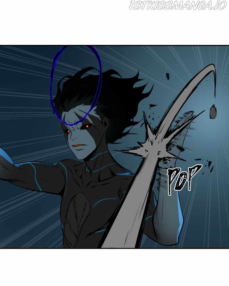 BlackSun Chapter 10 - Page 12