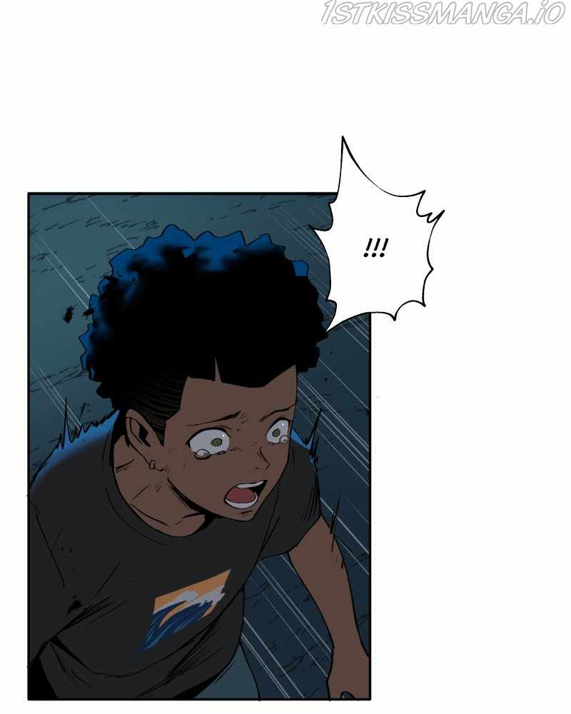 BlackSun Chapter 10 - Page 13