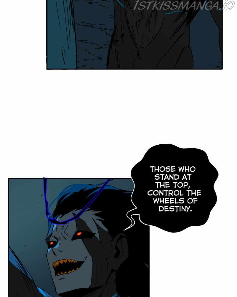 BlackSun Chapter 10 - Page 15