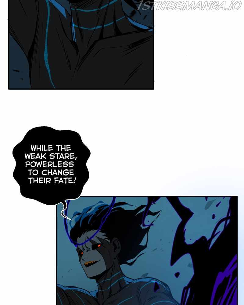 BlackSun Chapter 10 - Page 16