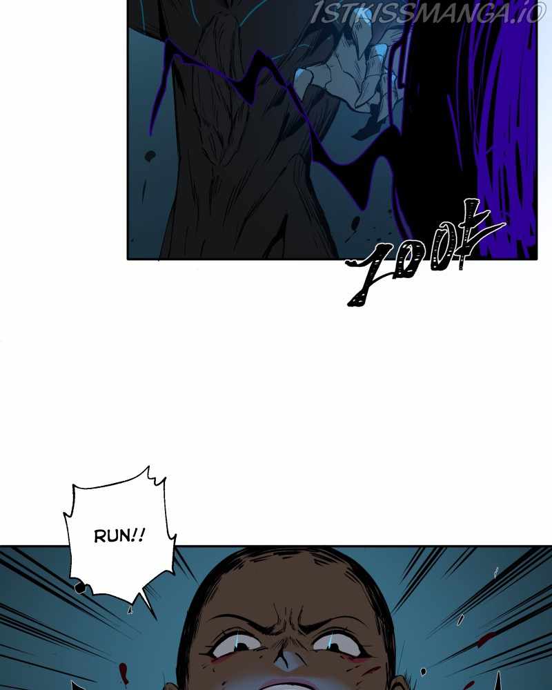 BlackSun Chapter 10 - Page 17