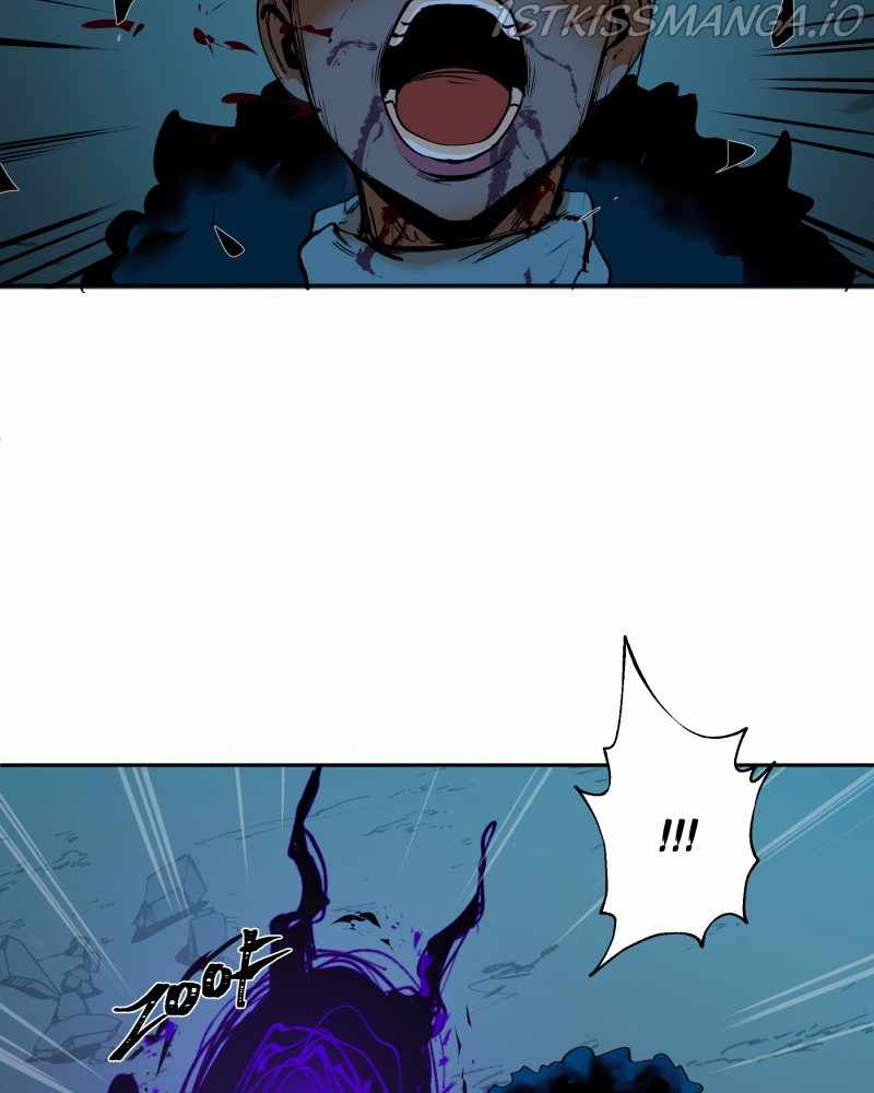 BlackSun Chapter 10 - Page 18