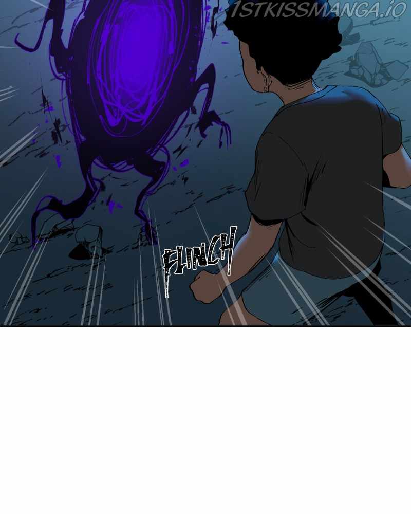 BlackSun Chapter 10 - Page 19