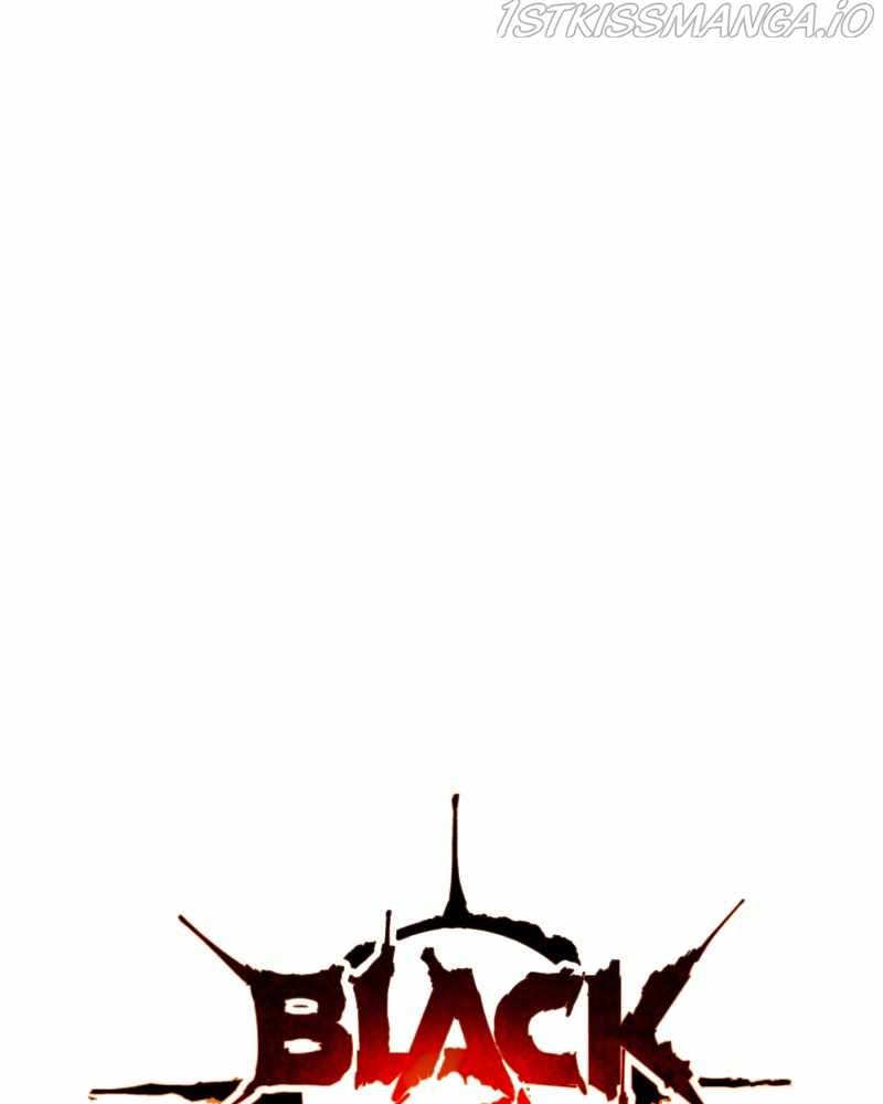 BlackSun Chapter 10 - Page 2