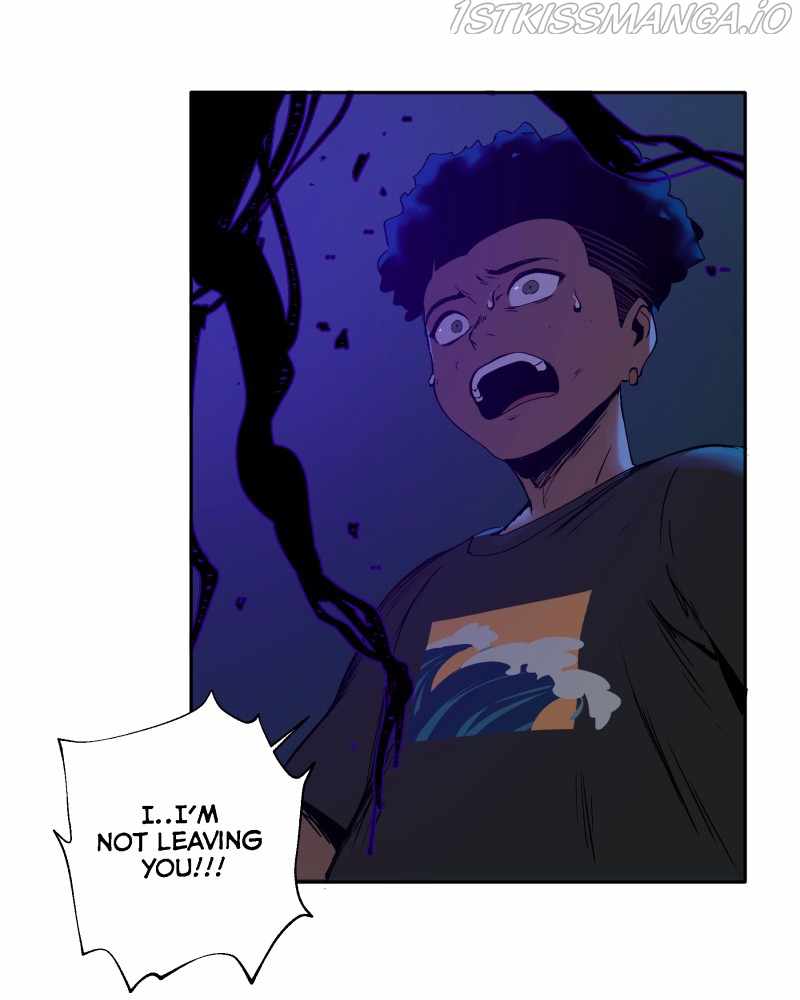 BlackSun Chapter 10 - Page 20