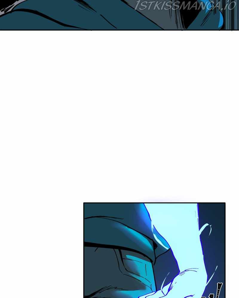 BlackSun Chapter 10 - Page 22