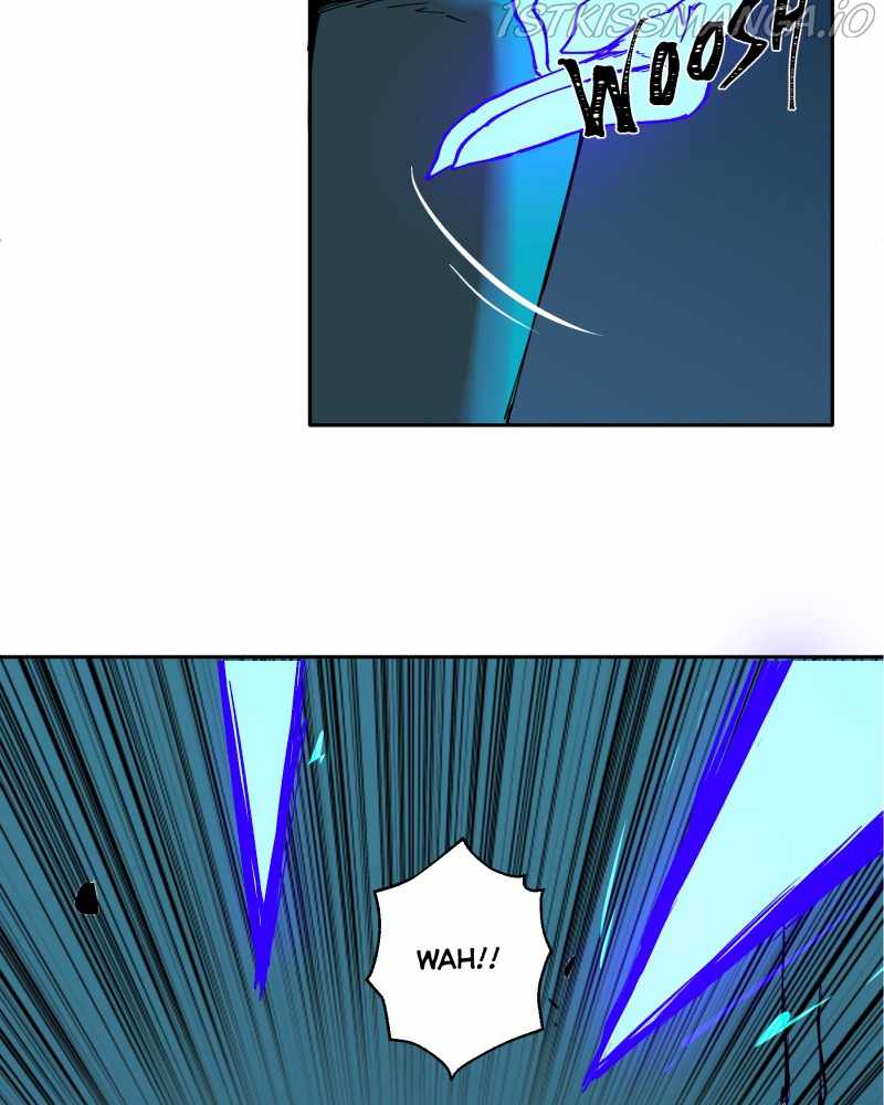 BlackSun Chapter 10 - Page 23