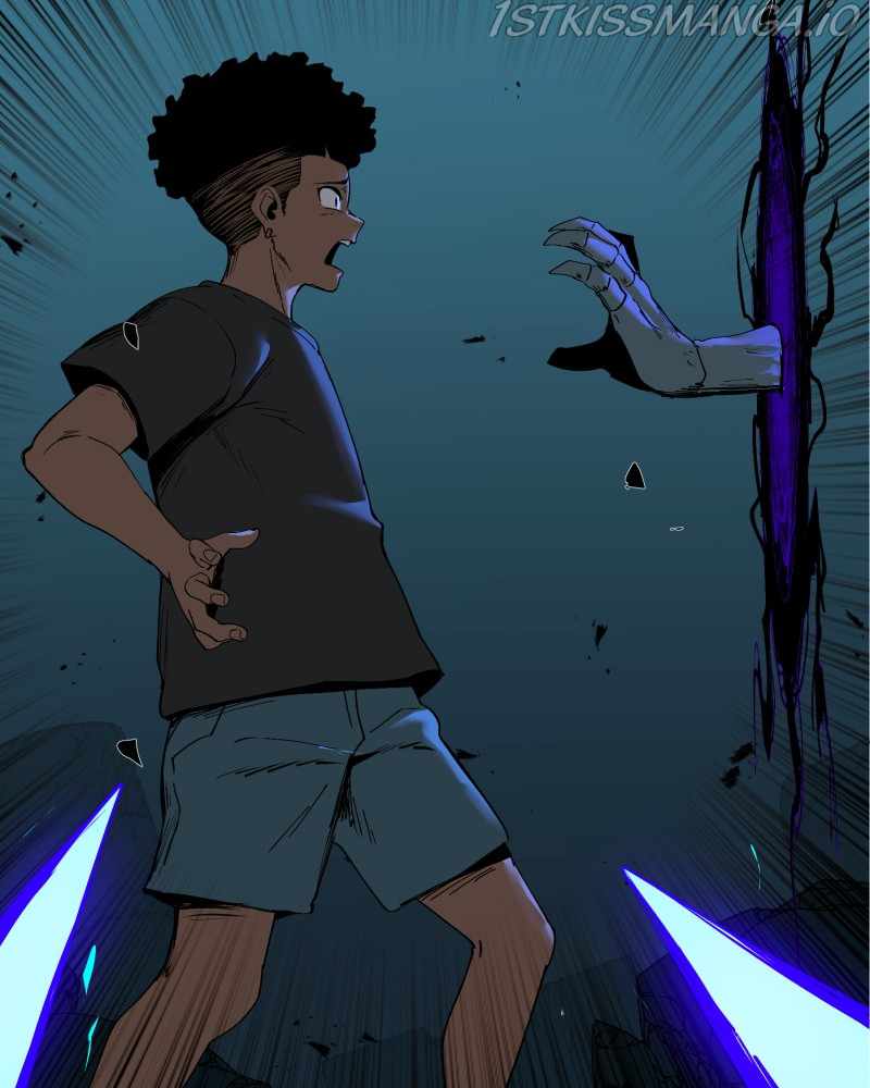 BlackSun Chapter 10 - Page 24