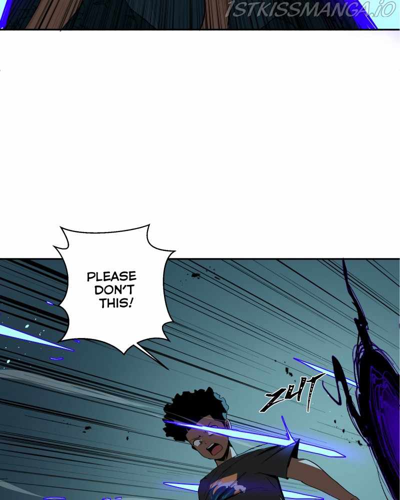 BlackSun Chapter 10 - Page 25