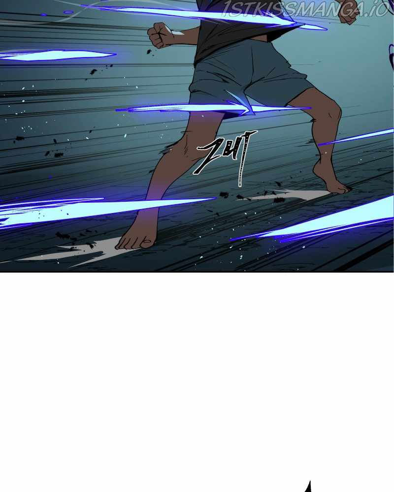 BlackSun Chapter 10 - Page 26