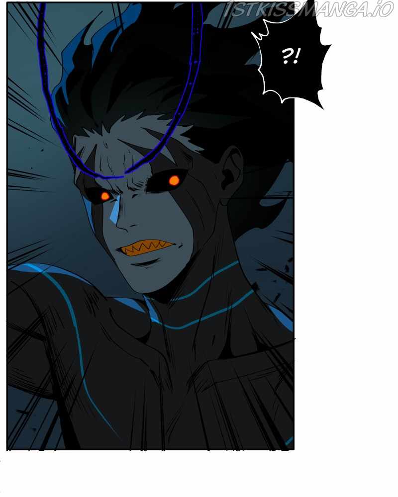 BlackSun Chapter 10 - Page 27