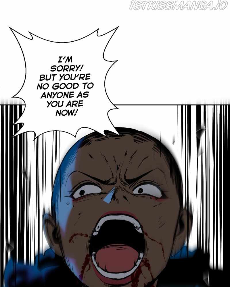 BlackSun Chapter 10 - Page 28