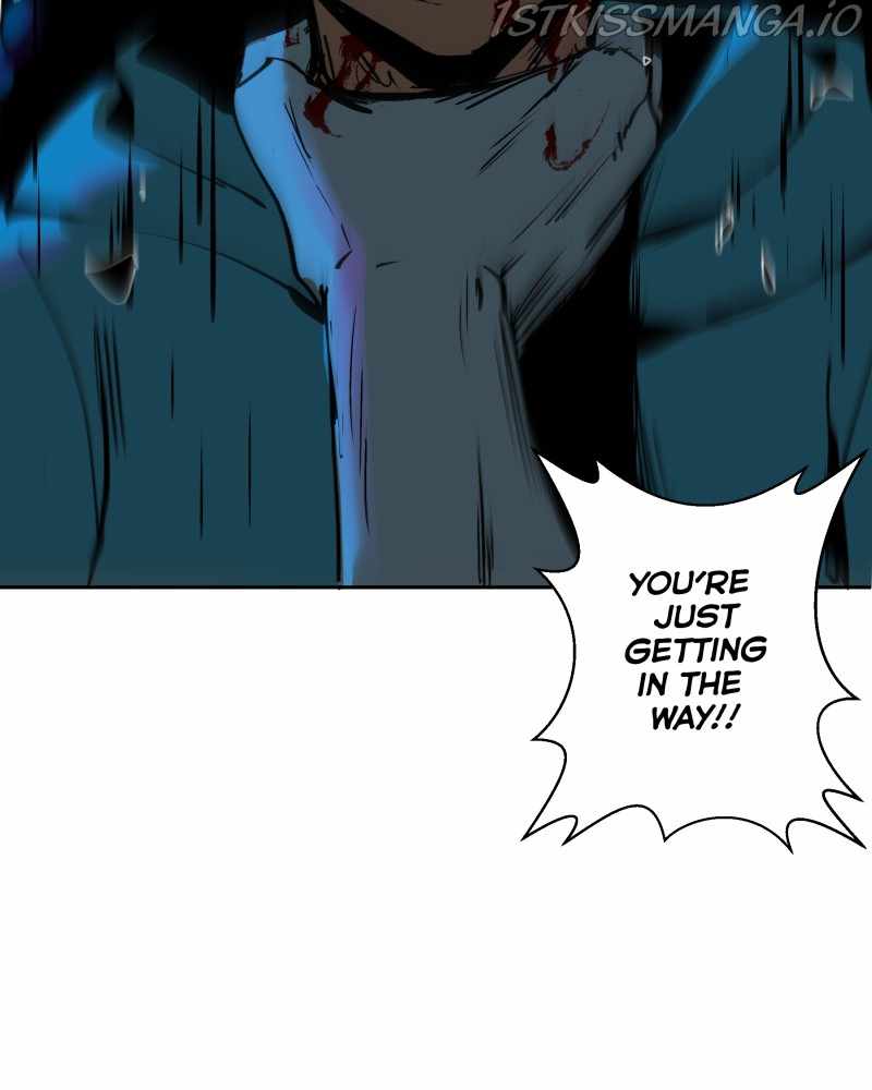 BlackSun Chapter 10 - Page 29