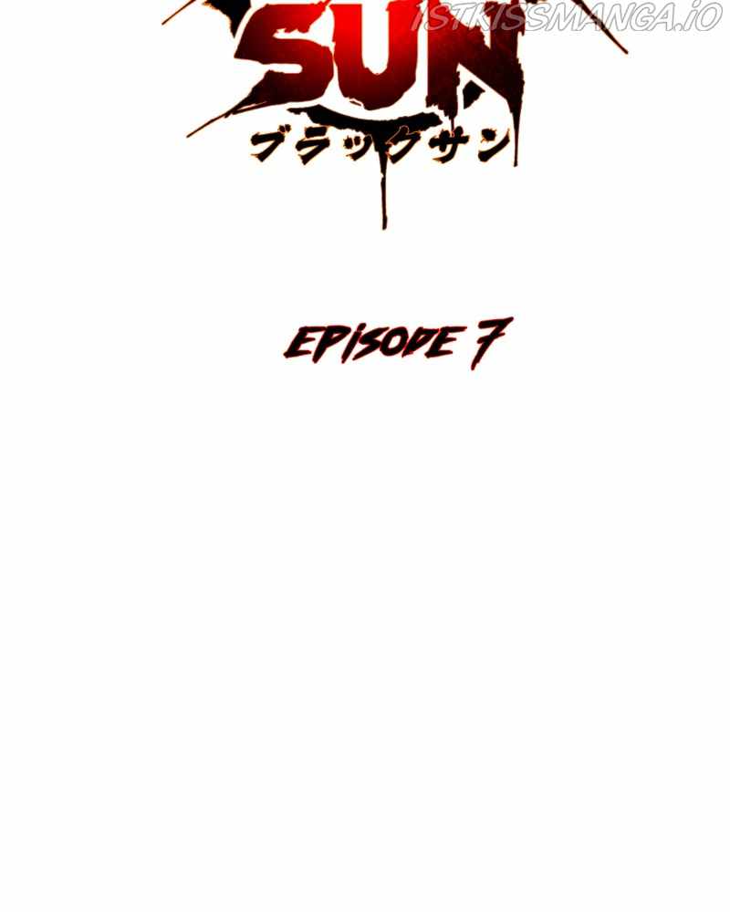 BlackSun Chapter 10 - Page 3