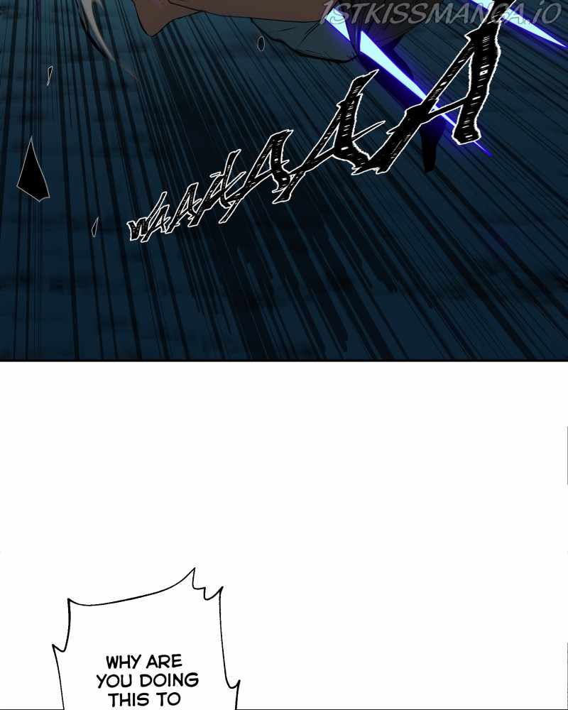 BlackSun Chapter 10 - Page 31