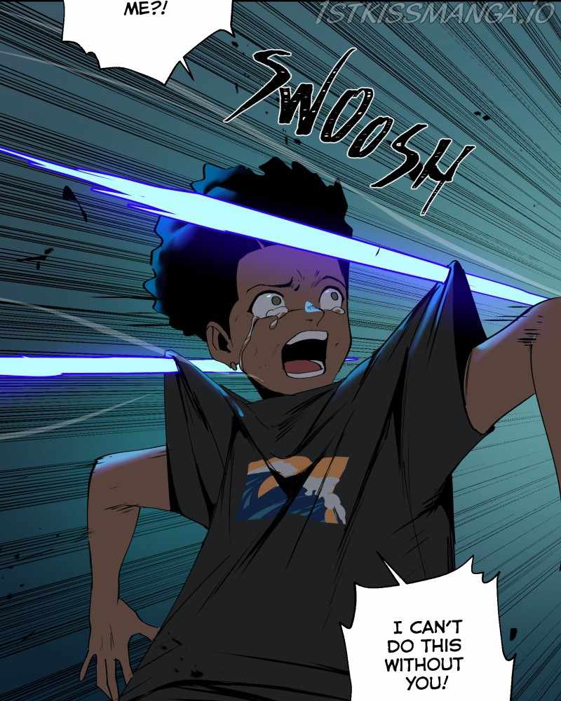 BlackSun Chapter 10 - Page 32